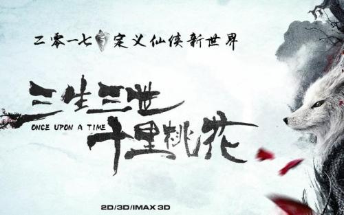 哪里可以制作日本近畿福祉大学文凭毕业证