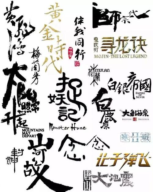哪里能办爱尔兰皇家音乐学院文凭