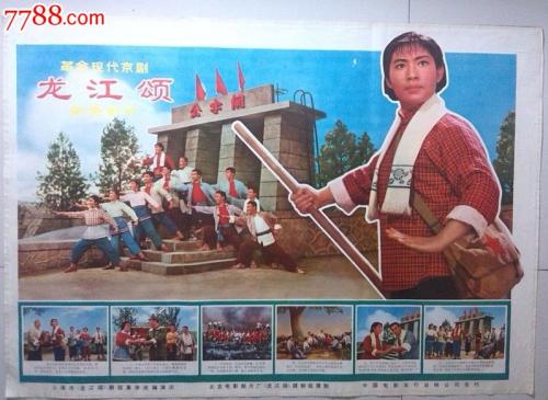 哪里能办理日本关西医科大学文凭毕业证